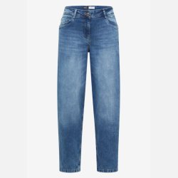Cecil Denim Buks-L�ngde 28