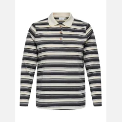 Only Carmakoma Bluse