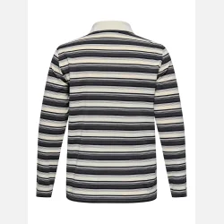 Only Carmakoma Bluse