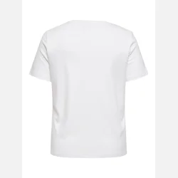 Only Carmakoma T-shirt