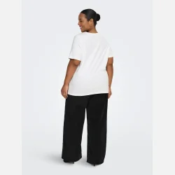 Only Carmakoma T-shirt