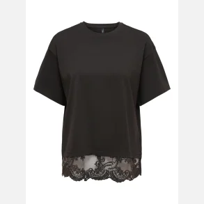 Only T-shirt