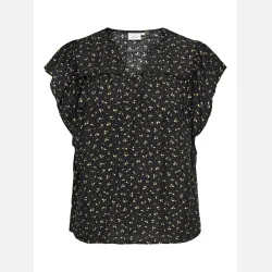 Only Carmakoma Bluse
