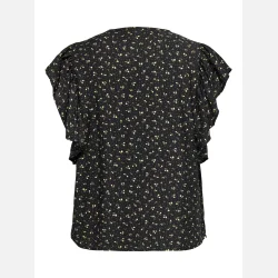 Only Carmakoma Bluse