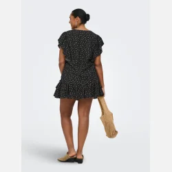 Only Carmakoma Bluse