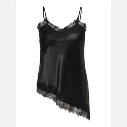 Only Carmakoma Top
