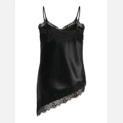 Only Carmakoma Top
