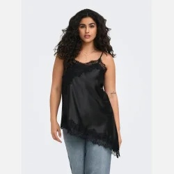 Only Carmakoma Top