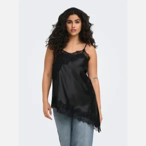 Only Carmakoma Top