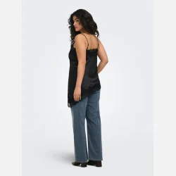 Only Carmakoma Top