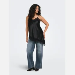 Only Carmakoma Top