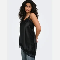 Only Carmakoma Top