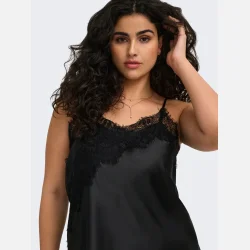 Only Carmakoma Top