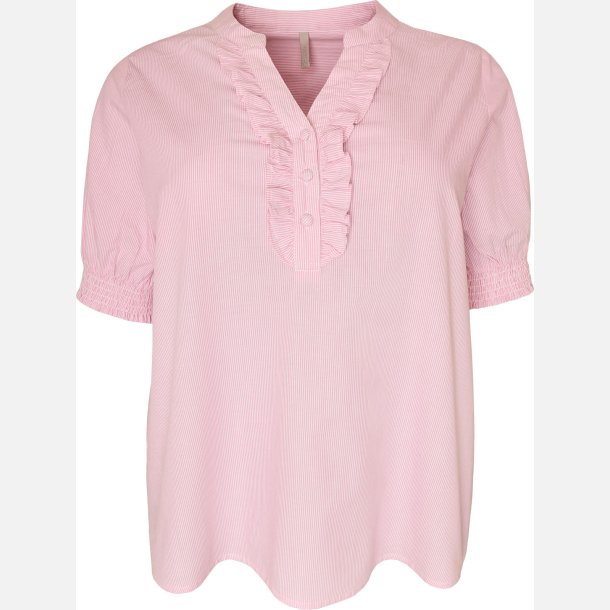 Cassiopeia Bluse