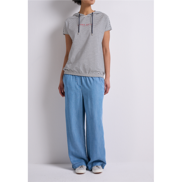 Cecil Bluse