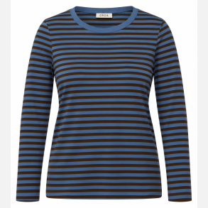 Cecil Stribet Bluse