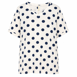 Cassiopeia T-shirt 