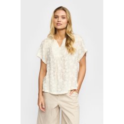 2-Biz Bluse