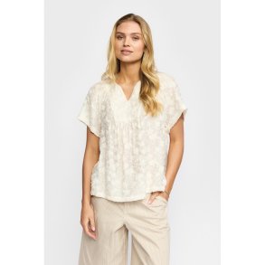 2-Biz Bluse