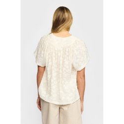 2-Biz Bluse