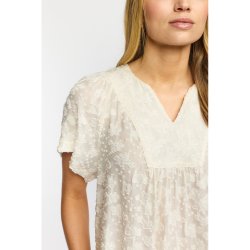 2-Biz Bluse