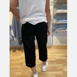 Soyaconcept Capri Bukser Akila