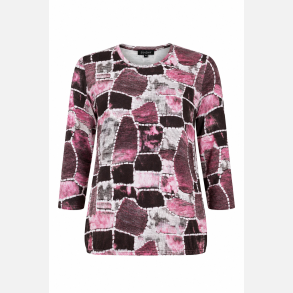 Sunday Bluse