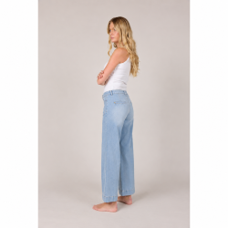 Marc Lauge Denim Jeans, L�ngde 76