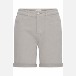 Fransa Shorts