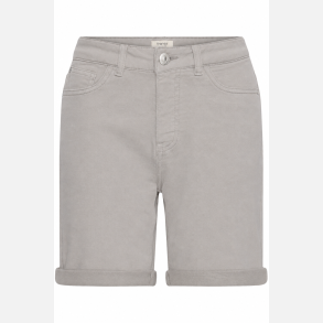 Fransa Shorts