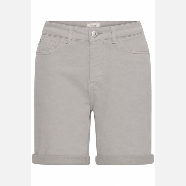 Fransa Shorts
