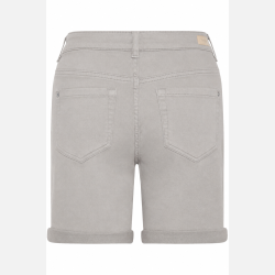 Fransa Shorts