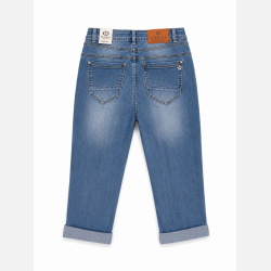 Vanting Capri Bukser