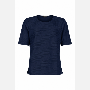 Sunday T-shirt