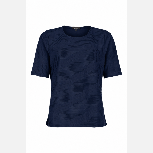 Sunday T-shirt