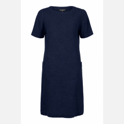 Sunday Linen Kjole