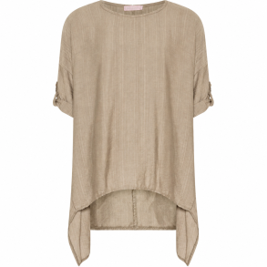 Moondust Bluse