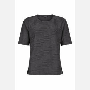 Sunday T-shirt