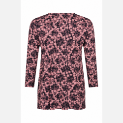 Sunday Bluse