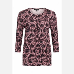 Sunday Bluse