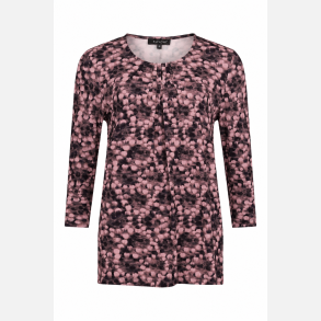 Sunday Bluse