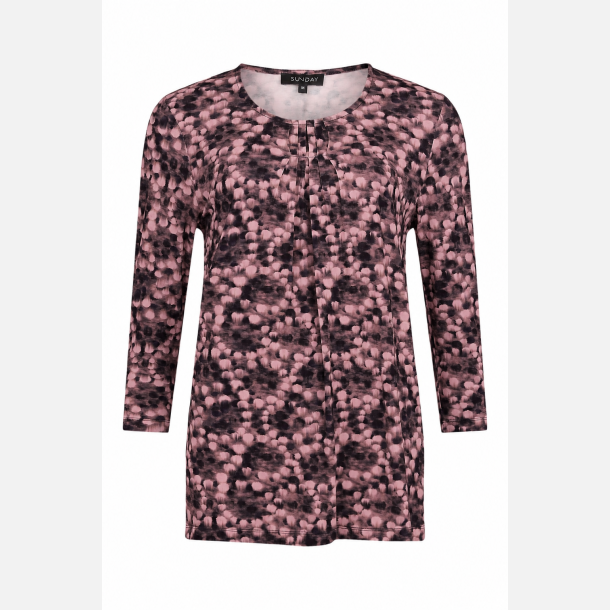 Sunday Bluse