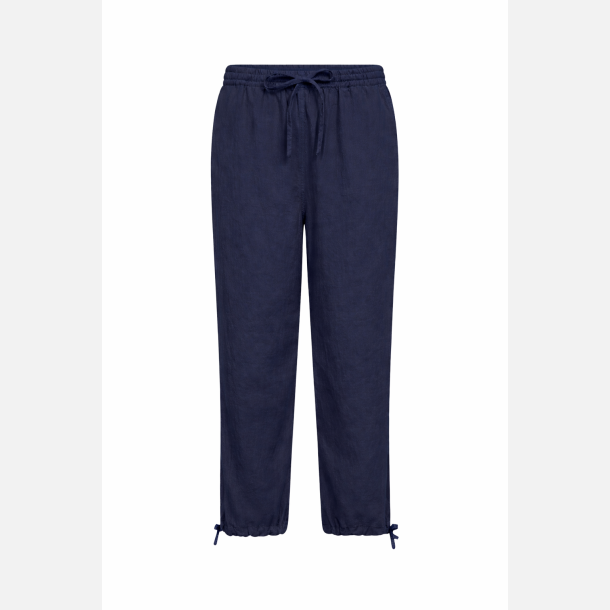 Wasabi Capri Buks, M�rk Marine