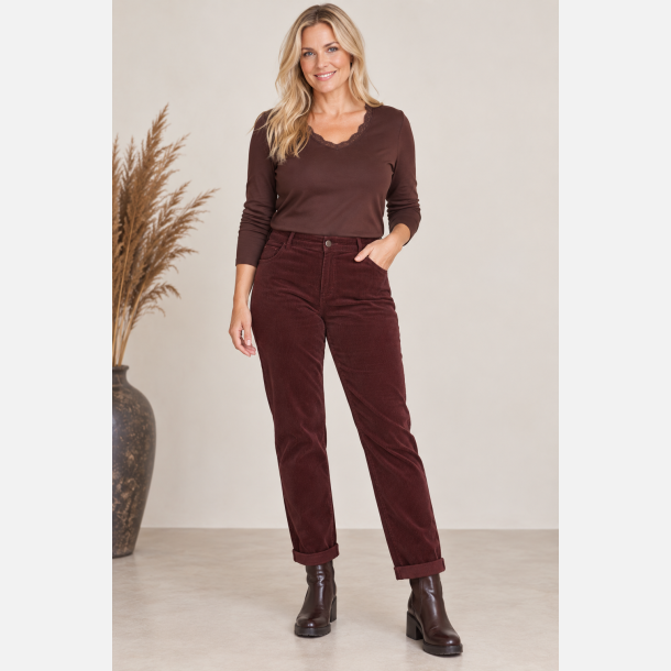  C-RO Suzanne Fl�jl Buks