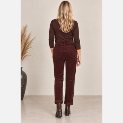  C-RO Suzanne Fl�jl Buks