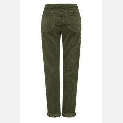 C-RO Suzanne Fl�jl Buks