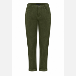 C-RO Suzanne Fl�jl Buks