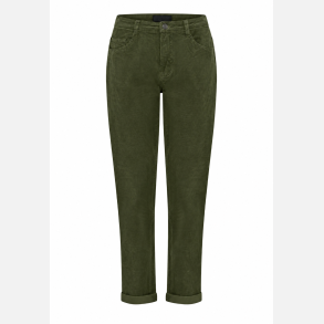 C-RO Suzanne Fl�jl Buks