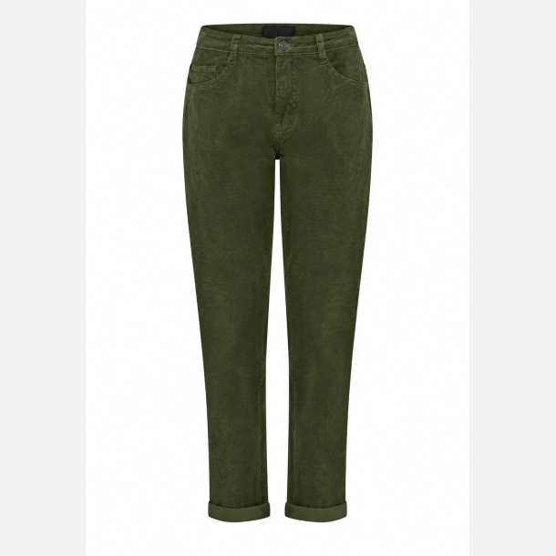 C-RO Suzanne Fl�jl Buks