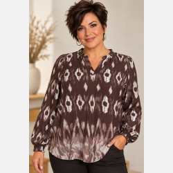 Cassiopeia Bluse